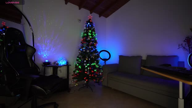 mrlouiss 18-12-2024 video kissing