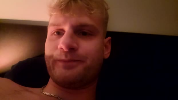 nippllecken 18-12-2024 video bicurious