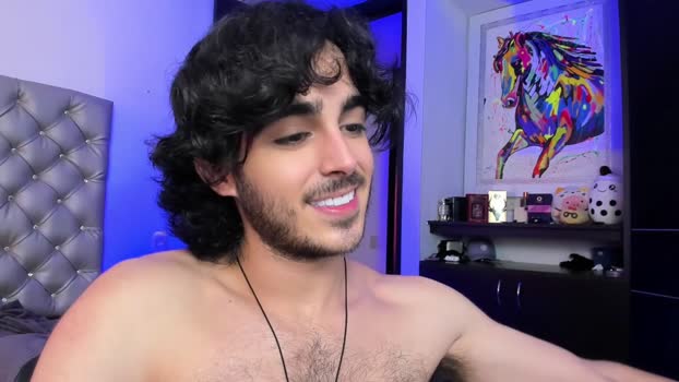 novacry 18-12-2024 video Pretty