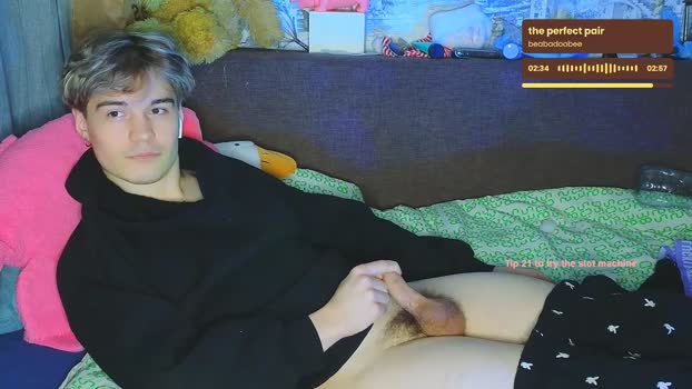 ololkd 19-12-2024 video big