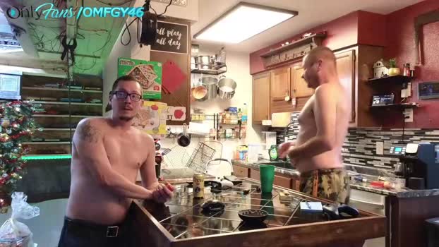 omfgy 19-12-2024 video suck