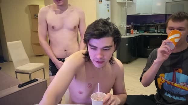 oofcblesssexx 18-12-2024 video playtime