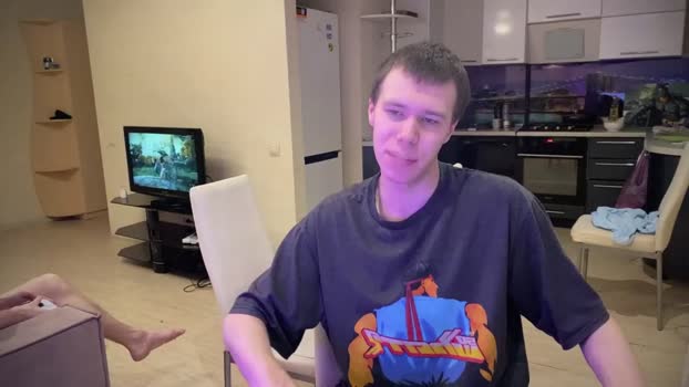 oofcblesssexx 19-12-2024 video toy