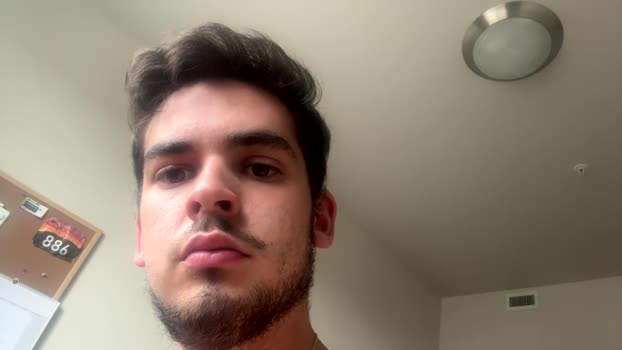 plutothepuppy 18-12-2024 video sexyfeet