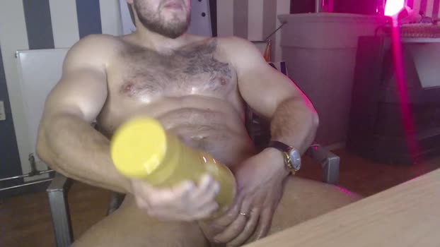 pumperino 19-12-2024 video bigballs