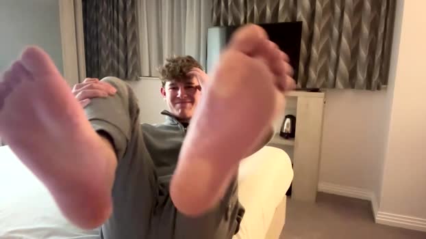 rhys200411 19-12-2024 video bigtoys