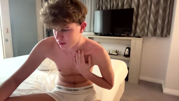 rhys200411 19-12-2024 video fuckher