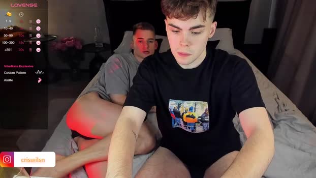 simonwnl 18-12-2024 video fuckhard