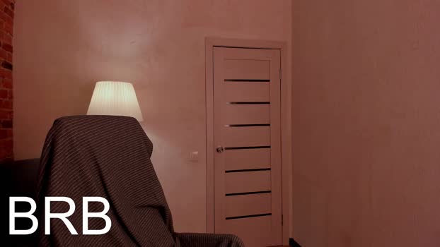 slim_andy 19-12-2024 video fuck