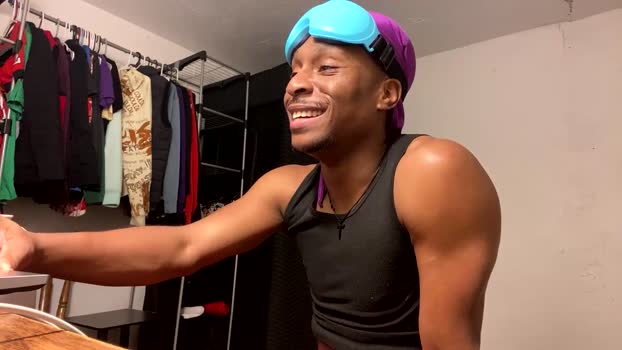 spacepaa 19-12-2024 video Nude