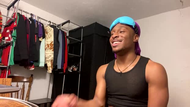 spacepaa 19-12-2024 video spank