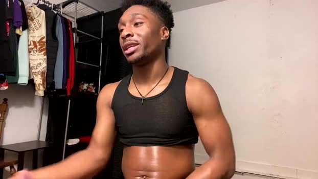 spacepaa 19-12-2024 video fuckme