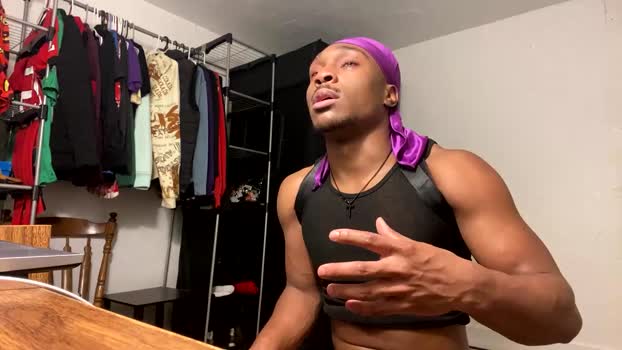 spacepaa 19-12-2024 video toys