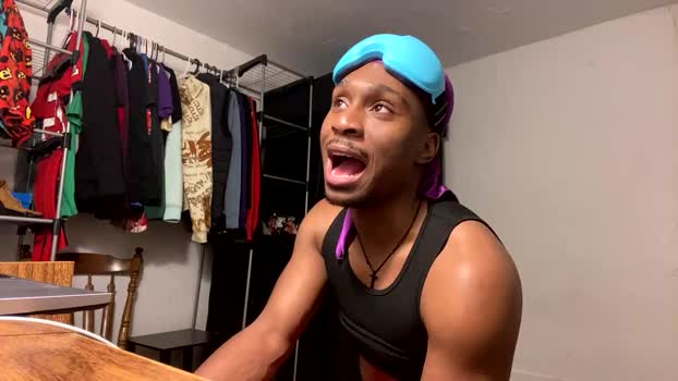 spacepaa 19-12-2024 video juicy