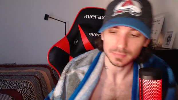 spangy19 19-12-2024 video jerking