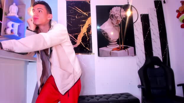 stiiveen_24cm 19-12-2024 video bigballs