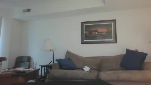 str8hotguyforany 18-12-2024 video spanking