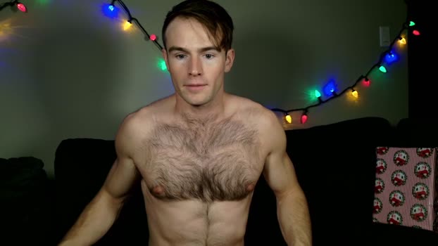 tayls4255 19-12-2024 video toys