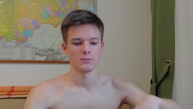 timytwinkboy 19-12-2024 video gag