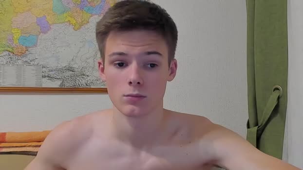 timytwinkboy 19-12-2024 video bicurious