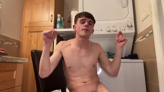 traystone 19-12-2024 video analsex