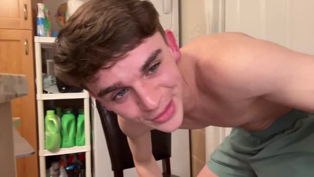 traystone 19-12-2024 video Ass