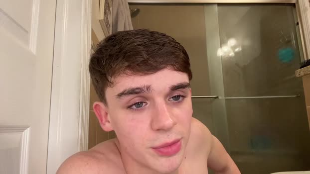 traystone 19-12-2024 video beautiful