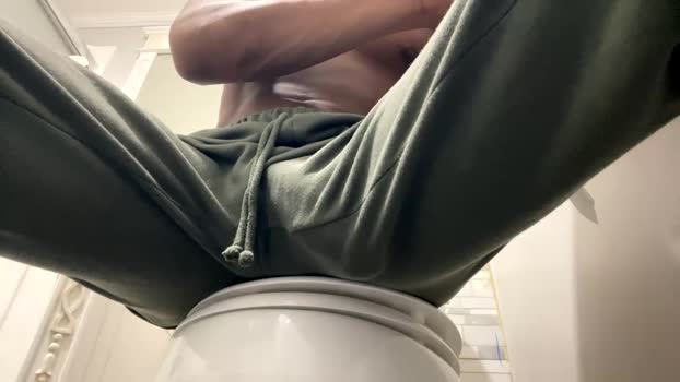 trillahung 18-12-2024 video dirty