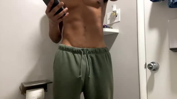 trillahung 18-12-2024 video fuck