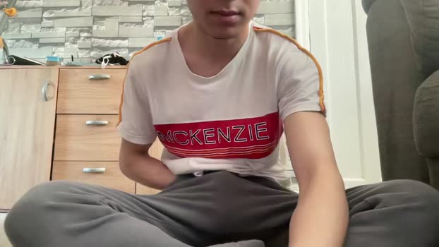 u25x 19-12-2024 video nasty