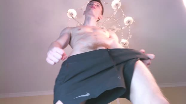 viksons 19-12-2024 video suckcock