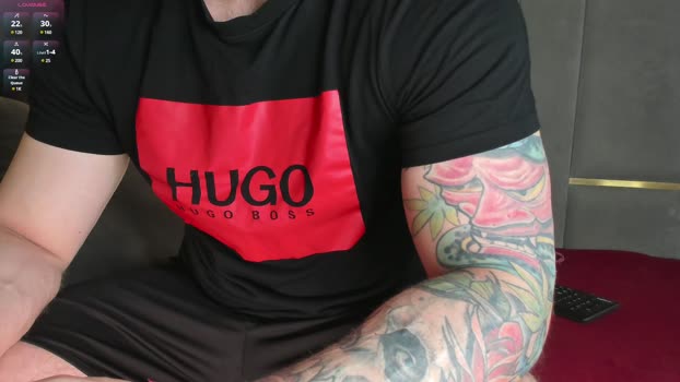 waynemiller_ 19-12-2024 video deep