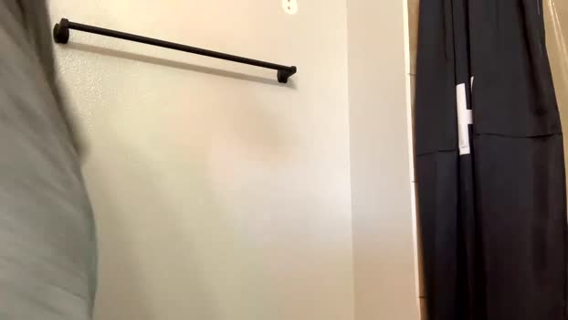 wentbrokeonstrippers 18-12-2024 video orgasm