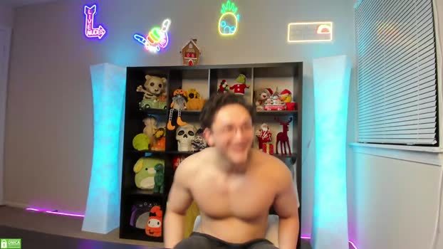 abbuddy920236 20-12-2024 video bigload