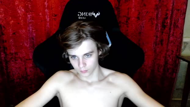 abbysal_blade 20-12-2024 video jerking