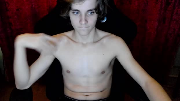 abbysal_blade 20-12-2024 video hardcock