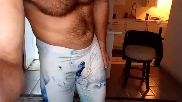 airlifted 20-12-2024 video beautiful