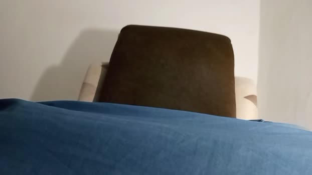 alotofcream 20-12-2024 video deep