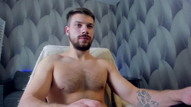 antony_creighton 20-12-2024 video ass