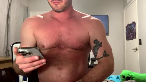 batman25326 20-12-2024 video sweet