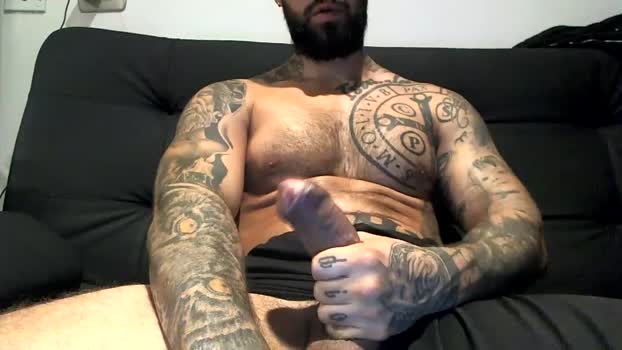 bby044 20-12-2024 video analtoy