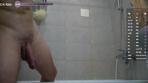 _big_joy_ 19-12-2024 video toys