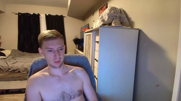 bigc0ckcanadian 20-12-2024 video moan