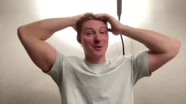 bigmcr1 20-12-2024 video fuckme