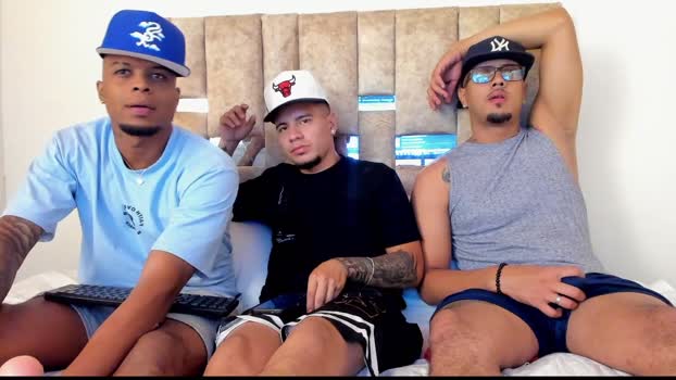 blackdreams1__ 20-12-2024 video strip