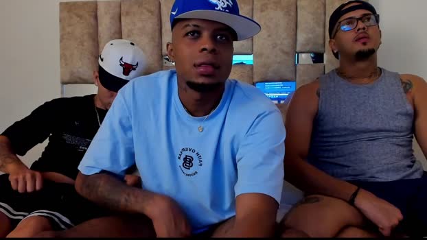 blackdreams1__ 20-12-2024 video yummy