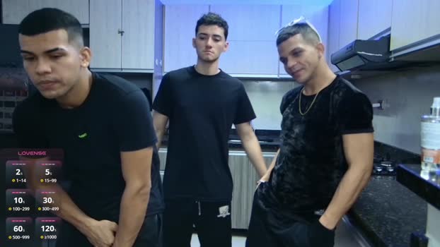 boysgang_sex 20-12-2024 video juicy