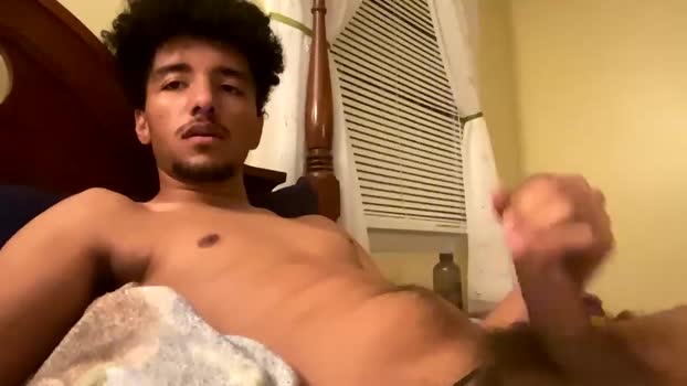 broon2856 20-12-2024 video fuck