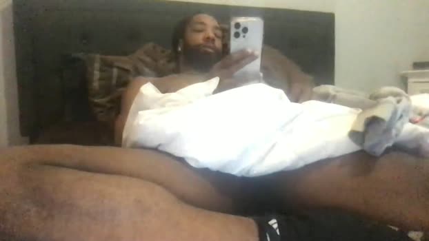 cb8989 20-12-2024 video horny