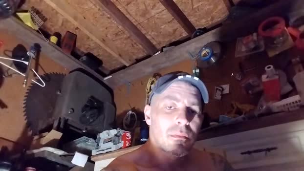 charly77755 20-12-2024 video natural